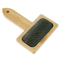 Macramé Brush by Bead Landing™