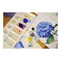 Van Gogh Watercolour Paint, 10mL