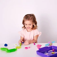 Creativity for Kids® Sensory on the Go Magical Playground Play Kit