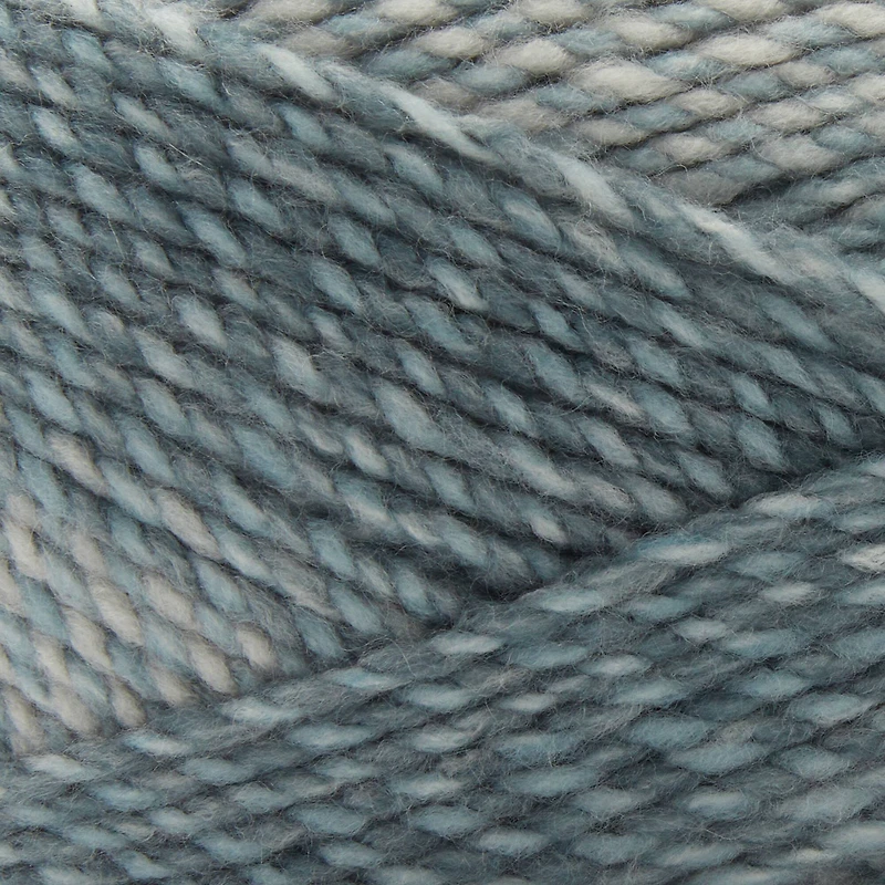 Impressions™ Yarn by Loops & Threads