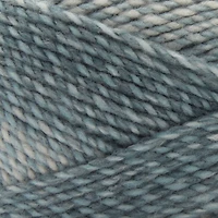 Impressions™ Yarn by Loops & Threads