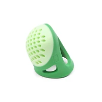Dritz® Soft Comfort Thimbles