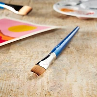 Winsor & Newton® Cotman® One Stroke Brush