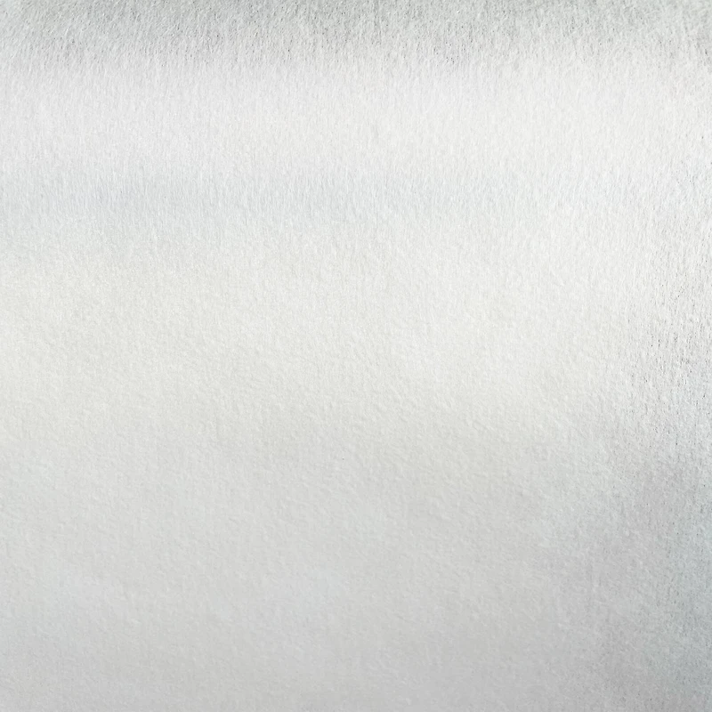 Pellon® 15" x 4yd. 808 Craft-Fuse® Iron-On Backing