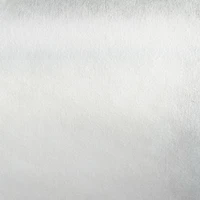 Pellon® 15" x 4yd. 808 Craft-Fuse® Iron-On Backing