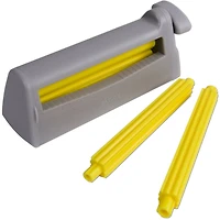 EK Tools™ Paper Crimper