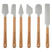 Princeton™ Catalyst™ Mini Silicone Blade No.1