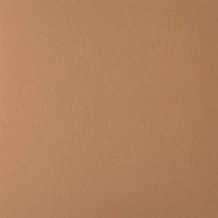 Cricut® Chipboard Kraft Sampler