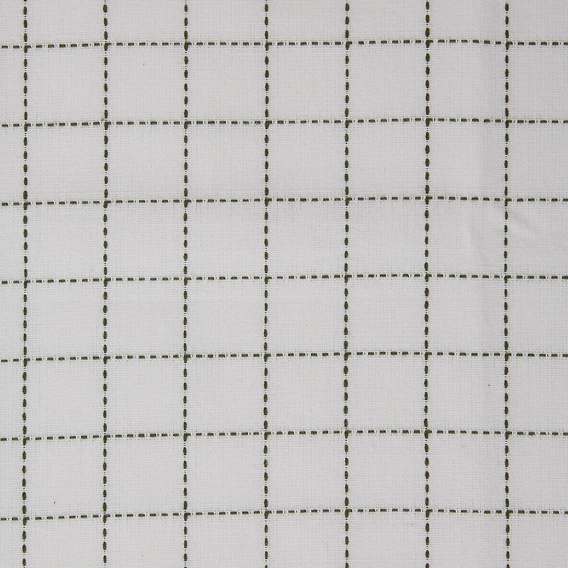 DII® Sage Farmhouse Woven Dishtowel Set