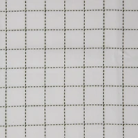 DII® Sage Farmhouse Woven Dishtowel Set