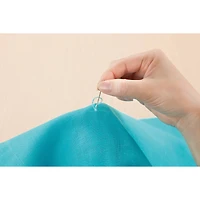 Clover Snag Repair Needles, 2ct.