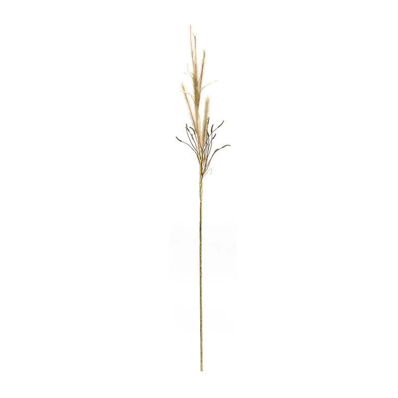 47" Foxtail Grass Sprays, 2ct.