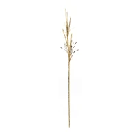 47" Foxtail Grass Sprays, 2ct.