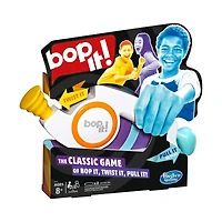 Bop It! Classic