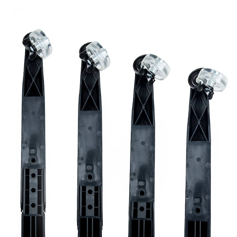 TreeKeeper 29" Universal Rolling Tree Stand