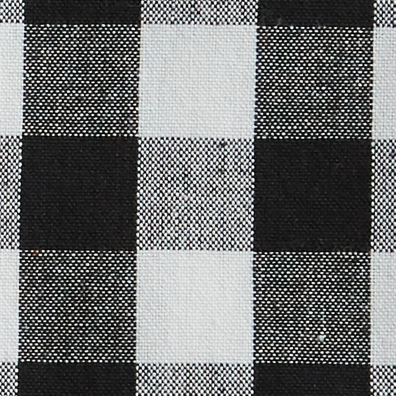 DII® Christmas Puppy Embellished Dishtowel Set