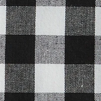 DII® Christmas Puppy Embellished Dishtowel Set