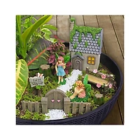 Miniature Fairy Kit by Make Market®