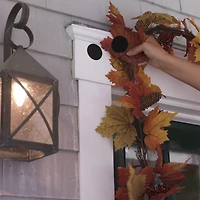 VELCRO® Brand Industrial Strength Fasteners