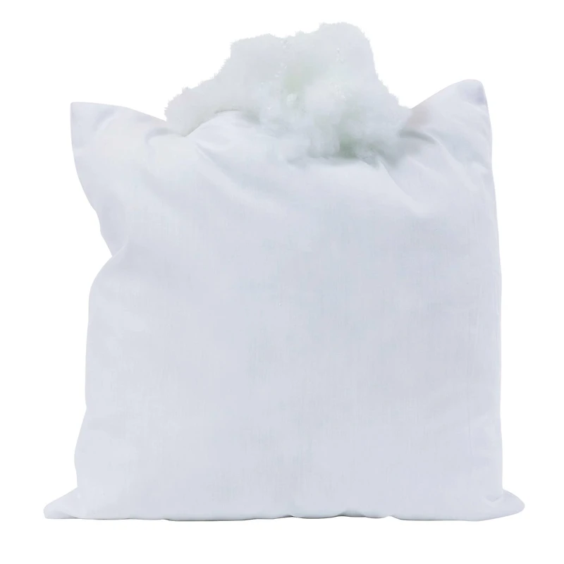 Poly-fil® Premier™ Oversize Pillow Insert