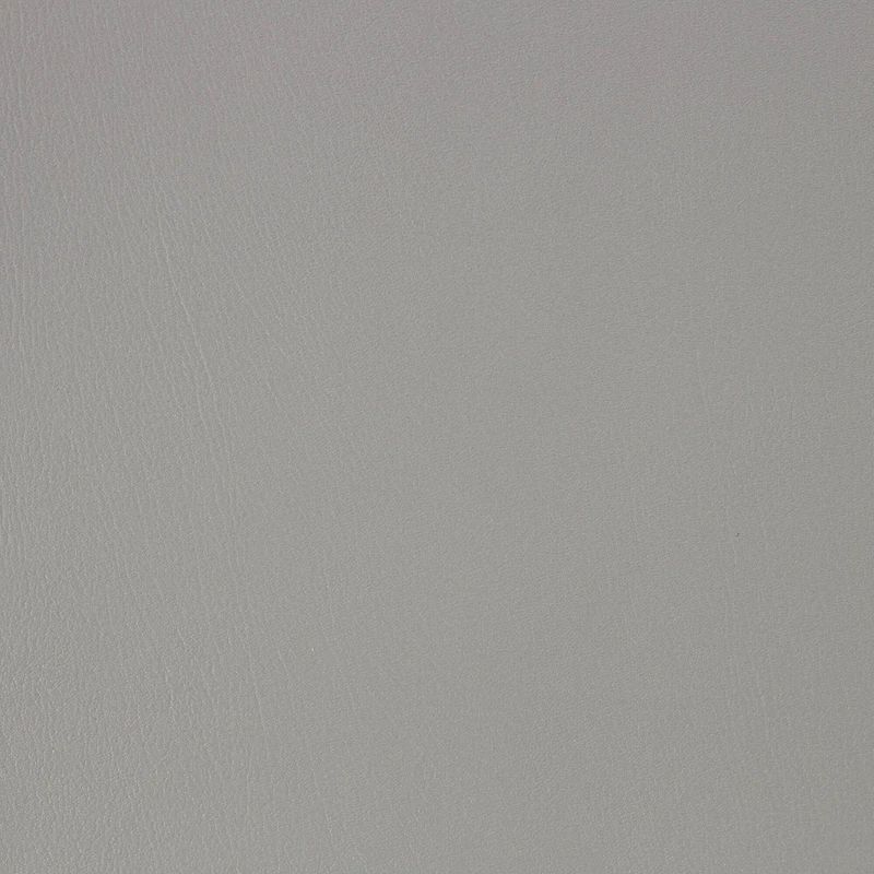 Richloom Fortress Marine Vinyl