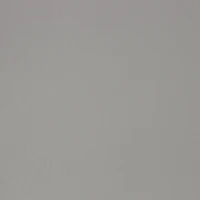 Richloom Fortress Marine Vinyl