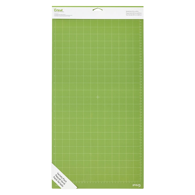 Cricut® Cutting Mats, 3ct.