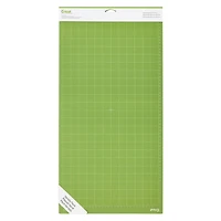 Cricut® Cutting Mats, 3ct.