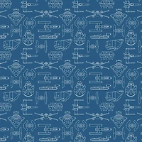 Cricut® Star Wars™ A New Hope Deluxe Paper