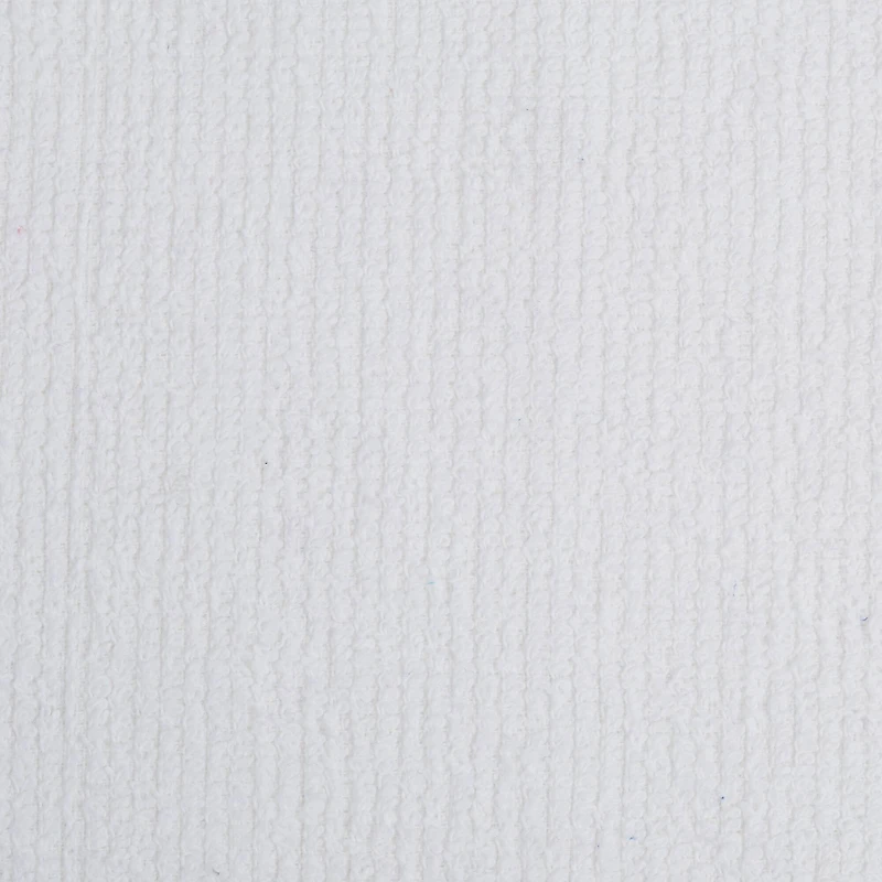 DII® Assorted Bold Barmop Dishtowel (Set of 4)