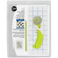 Dritz® Beginners Quilt Kit