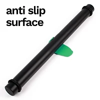 DAS® Clay Rolling Pin Modeling Tool