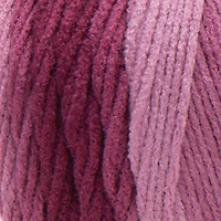 Red Heart® Super Saver Ombre™ Yarn