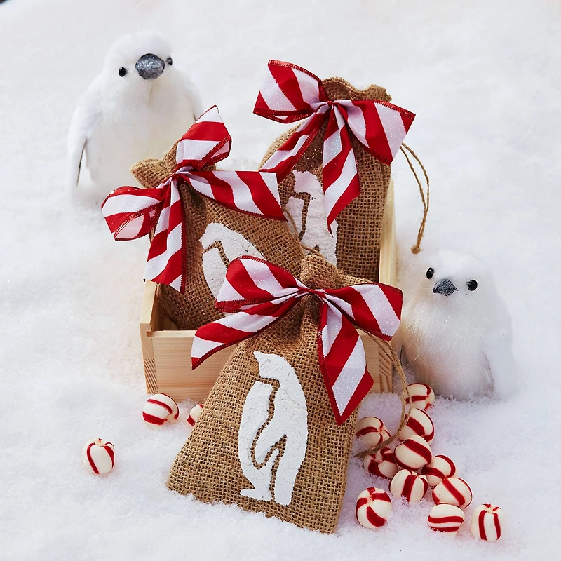 12 Pack: DecoArt® Snow-Tex