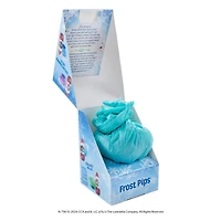 The Elf on the Shelf® Frost Pips™ Mini Blooms Brown Eyed Girl Elf Baby