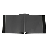 12" x 12" Timeless Treasures Scrapbook Album by Recollections™