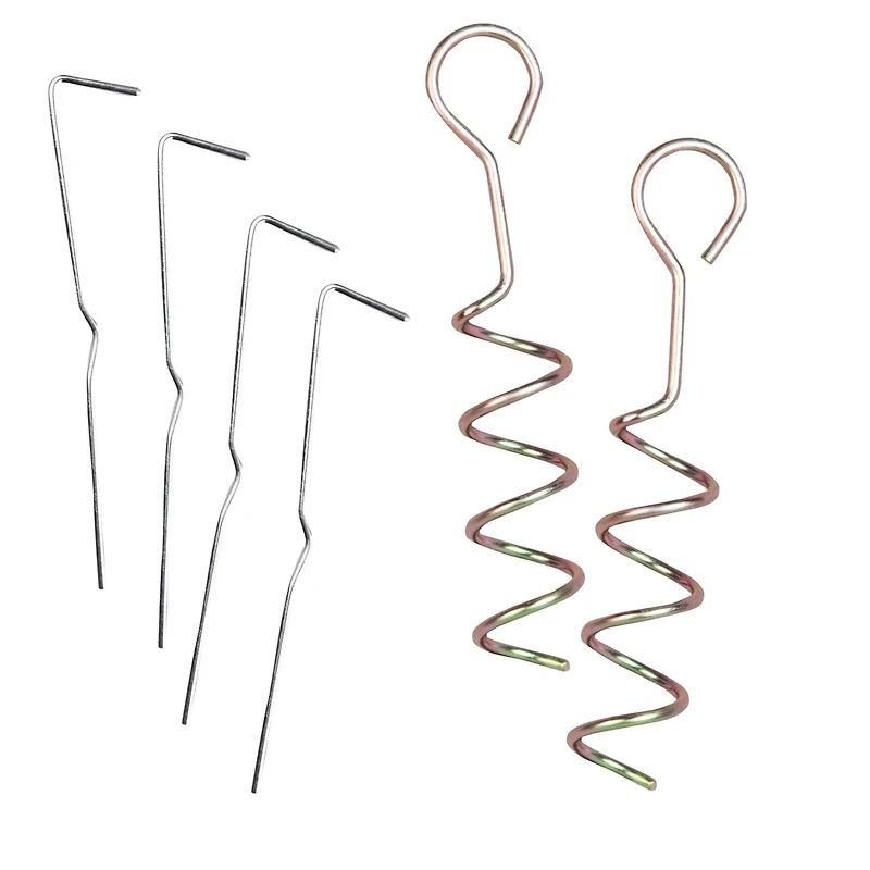 6ft. Airblown® Halloween Inflatable Star Wars Scene