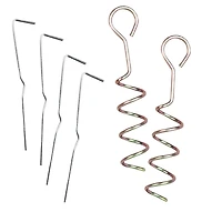 6ft. Airblown® Halloween Inflatable Star Wars Scene