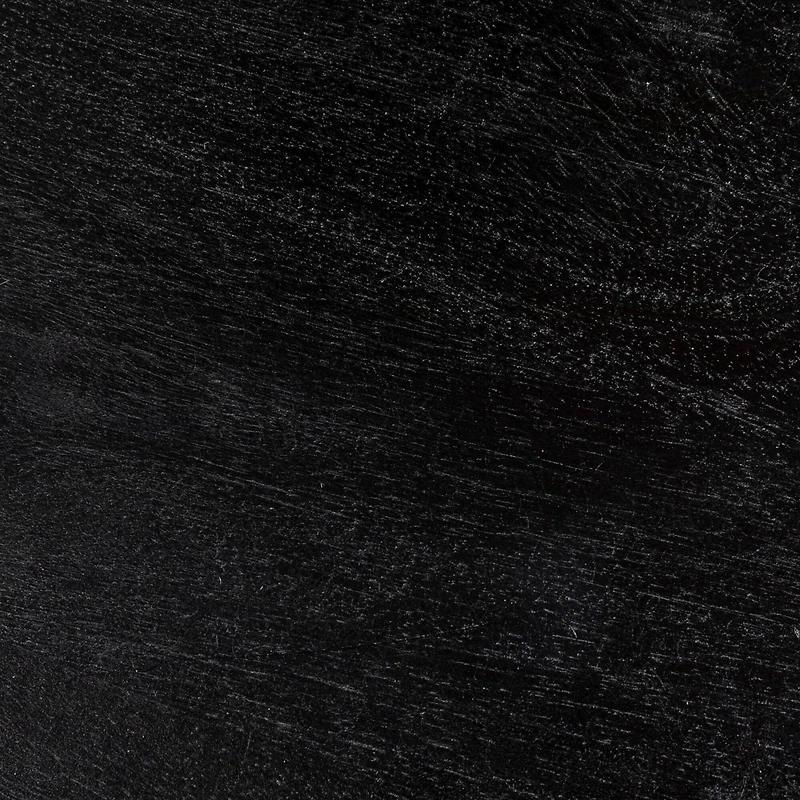 Hello Honey® Elegant Acacia Trestle Round End Table