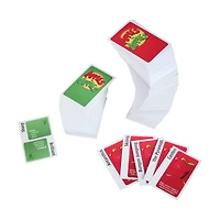 Apples to Apples® Game Party Tin