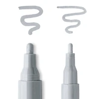 Paint Pen Set by Craft Smart®