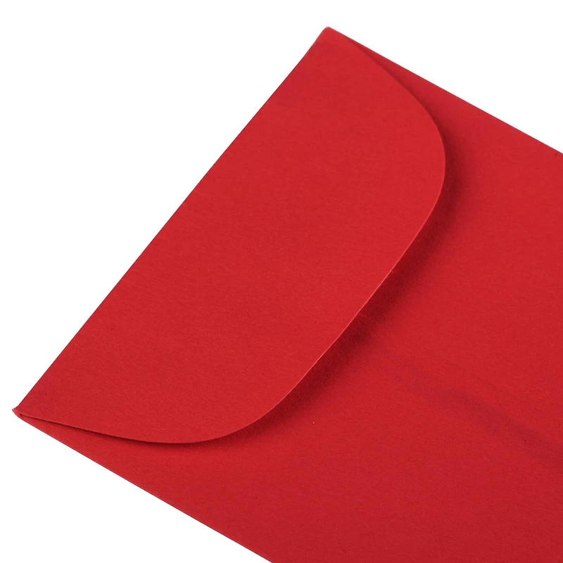 JAM Paper 2.25" x 3.5" Assorted Coin Business Envelopes, 150ct.