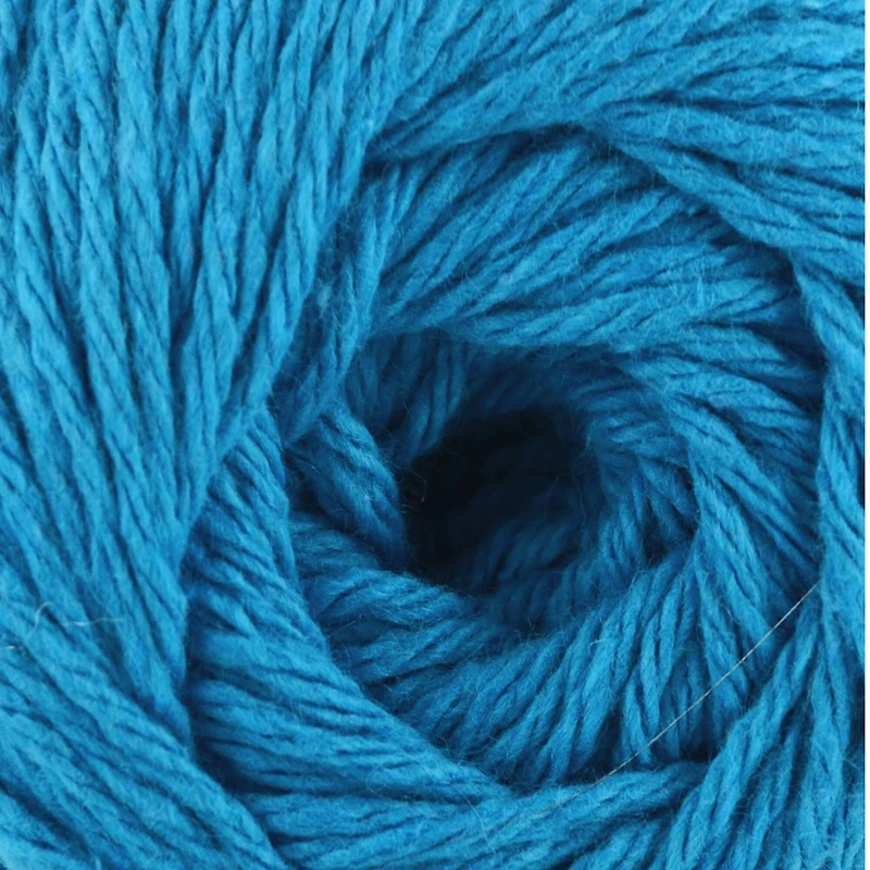 Premier Home® Cotton Solid Yarn