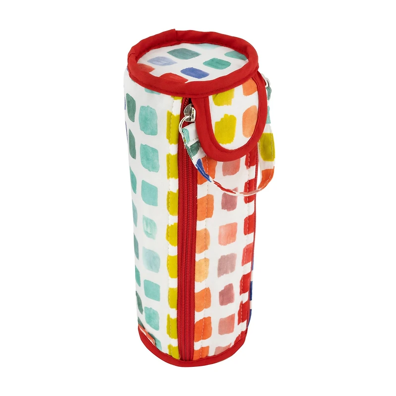 Prym® Crochet Hook Roll & Organizer