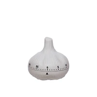 3" Garlic Timer by Ashland®