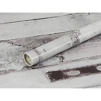 Fablon Door Dark Adhesive Film, 2ct.