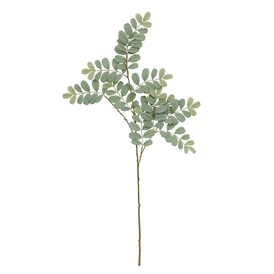 Green Vertical Fern Stem by Ashland®