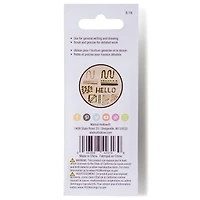 Walnut Hollow® Wood Burning Drawing Point