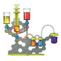 Smart Lab Toys Ultimate Secret Formula Lab