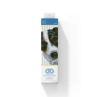 Diamond Dotz® Beginner Me?? Diamond Painting Kit